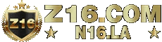z16 เว็บพนันที่ผสานความทันสมัยกับความปลอดภัยระดับสากล